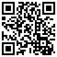 欢迎来到妖怪村v0.0.6