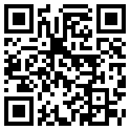 我的世界神奇宝贝8.6.11.17.20.93442