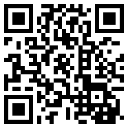 净卫军v1.0.0