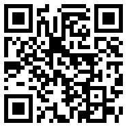 白噪音助眠助手v1.1.5