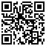 PUBG龙王4.0辅助器APP