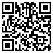 火龙果影视3.63.6.0
