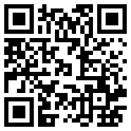 哔咔哔咔app最新版本8.5.1