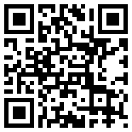 Panda记账app官方版1.66