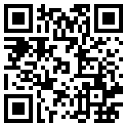 初选旅行v1.0.1