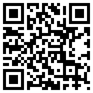 房地产估价师优题汇题库app最新版v1.0