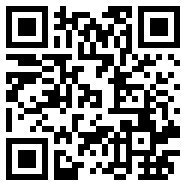 悦提资讯v1.0.0