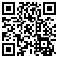 现代战舰破解版解锁所有战舰v0.61.2.8033400