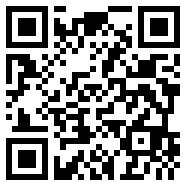 fastreader中文版
