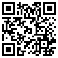 班级小管家网页版1.8.9