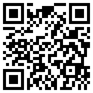 竹叶视频2023去广告最新版app