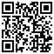 亚米音乐安卓版1.0.9