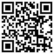 训记app最新版v6.9.37