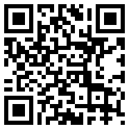 K手机主题v3.2.0