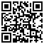 老地方附近交友app2.0.8