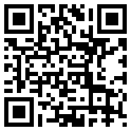 悦提资讯v1.0.0