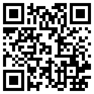 斑马视频app官方下载5.0.0