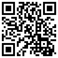 小说打字录入员app最新版v3.38.01