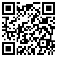 修音大师1.0.6