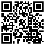 魔力网拍v1.0.0