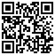 棉花音乐app官方版v1.1.0.0