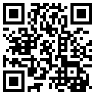 威讯视频会议系统1.0.1