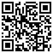 仙界幸存者免广告v1.0.1