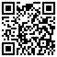 漫公园漫画appv2.4.0