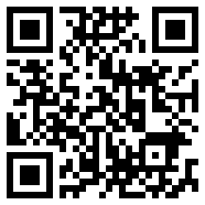 黑猪视频v1.0.0