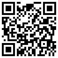 acdsee5.0中文版免费下载