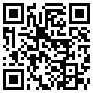 火柴人破坏狂V1.0.1