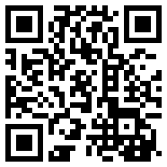 小说会APP最新版