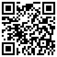 汤姆猫跑酷内置修改器v1.0.0