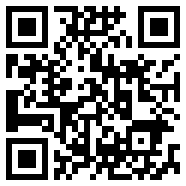 蓝海搜书appv2.0.0