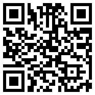 空之要塞：启航v1.4.4