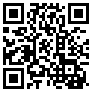 心星影视最新版免费下载v6.0.80