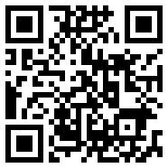 动漫国v1.1.4