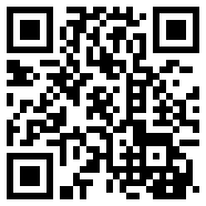 动漫之家社区app
