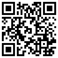 画画达人下载安装v1.0.1
