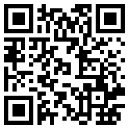 莲蓬影视投屏手机版免费下载v2.1.5