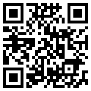 往日不再v1.2.5.0