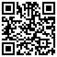 主播视频v1.2.3