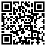 怒斩屠龙之战魂传说V1.0.0
