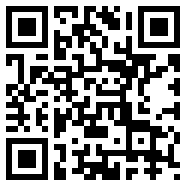 开心看短剧v1.0.1