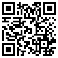 欲漫涩app漫画免费版v2.4.3