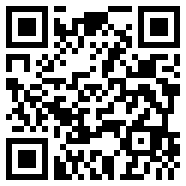 yoyo光遇脚本v1.0.0