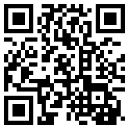 漫画新社去广告版app下载v2.4.0