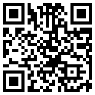 手机地震预警APP