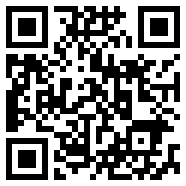 嗨文小说APP免费版
