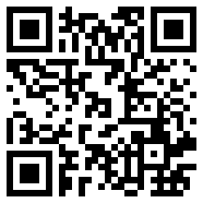 弗士漫画appv1.3